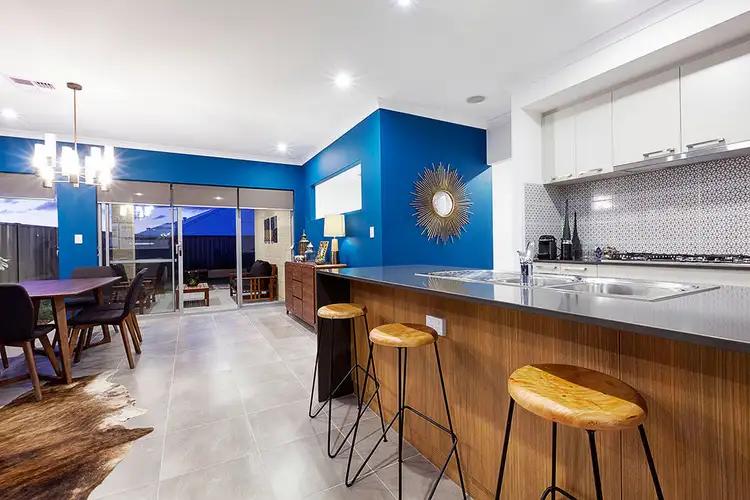 Fourth view of Homely house listing, 18 Bromsgrove Street, Wellard WA 6170