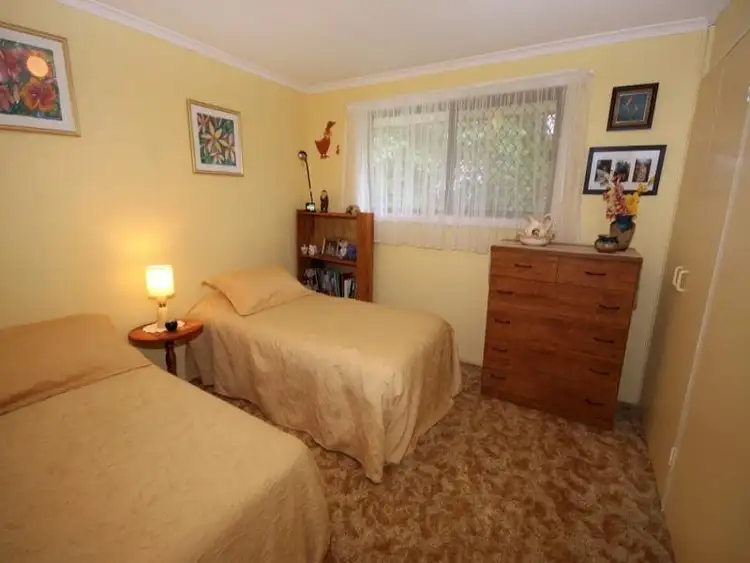 Seventh view of Homely house listing, 11 Wentworth Court, Nambour QLD 4560