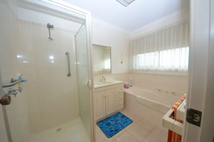 Seventh view of Homely unit listing, 6 Juliani Place, Portland VIC 3305