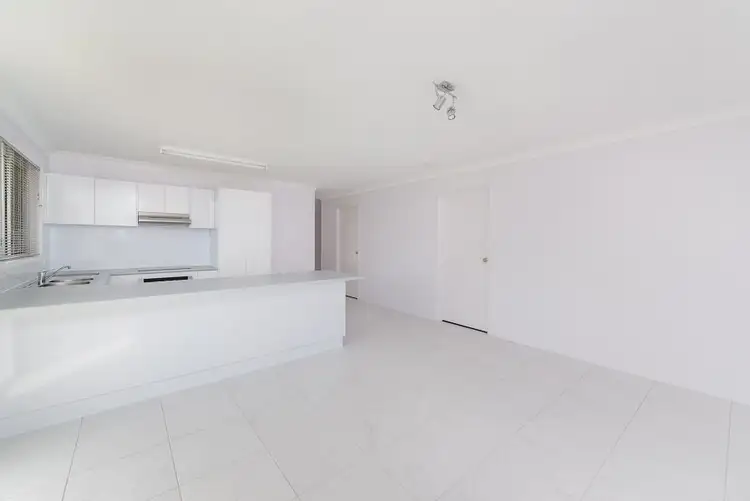 Fourth view of Homely house listing, 12 Jay Street, Marsden QLD 4132