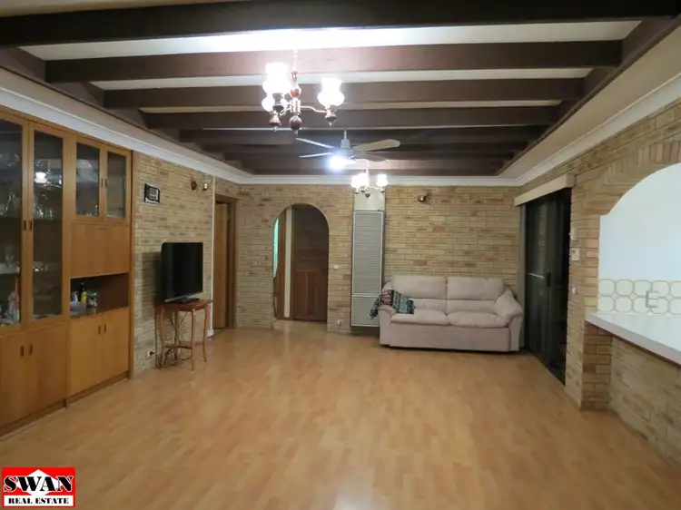 Seventh view of Homely house listing, 16 Redgum Lane, Swan View WA 6056