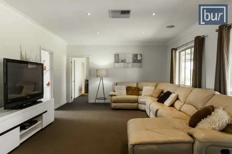 Fourth view of Homely rural property listing, 141-149 Jude St, Howlong NSW 2643