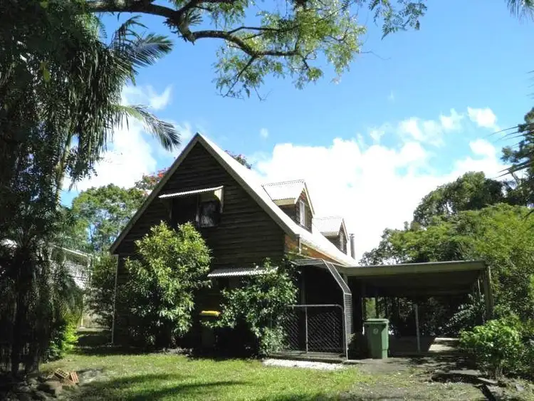 18-20 Paget Street, Mooloolah Valley QLD 4553