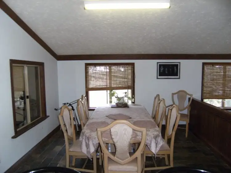 Sixth view of Homely house listing, Address available on request