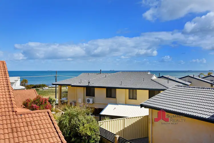 Fifth view of Homely unit listing, 5/16 Acacia Street, Bunbury WA 6230