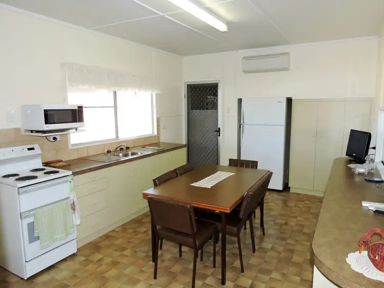 Fourth view of Homely house listing, 24 Ellwood Avenue, Warwick QLD 4370