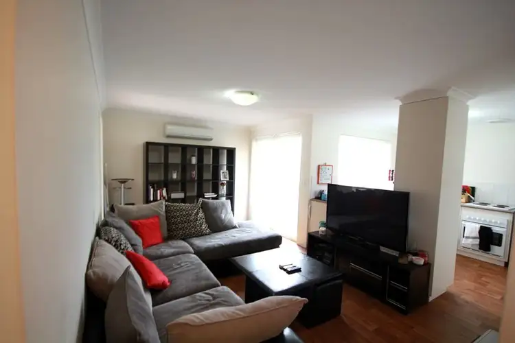 Fourth view of Homely unit listing, 2/27 Seashore Mews, South Bunbury WA 6230
