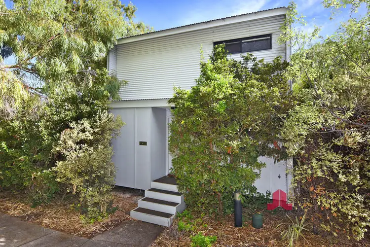 Sixth view of Homely unit listing, 12/7 Panorama Drive, Preston Beach WA 6215