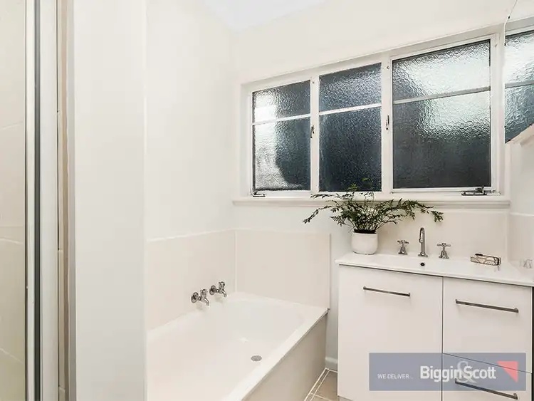 Fifth view of Homely house listing, 2 Smith Street, Maidstone VIC 3012