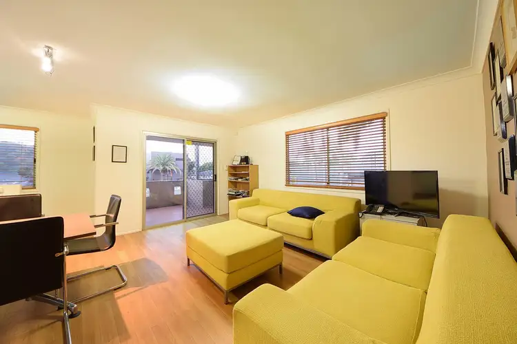 Sixth view of Homely house listing, 48 Christine Avenue, Miami QLD 4220