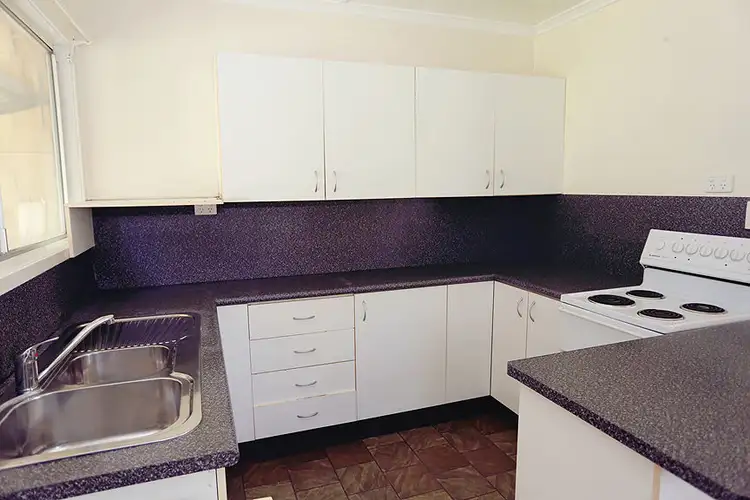 Third view of Homely house listing, 16 Epsilon Avenue, Mount Isa QLD 4825