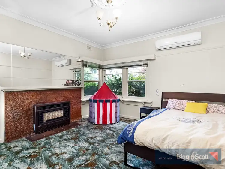 Sixth view of Homely house listing, 21 Inkerman Street, Maidstone VIC 3012