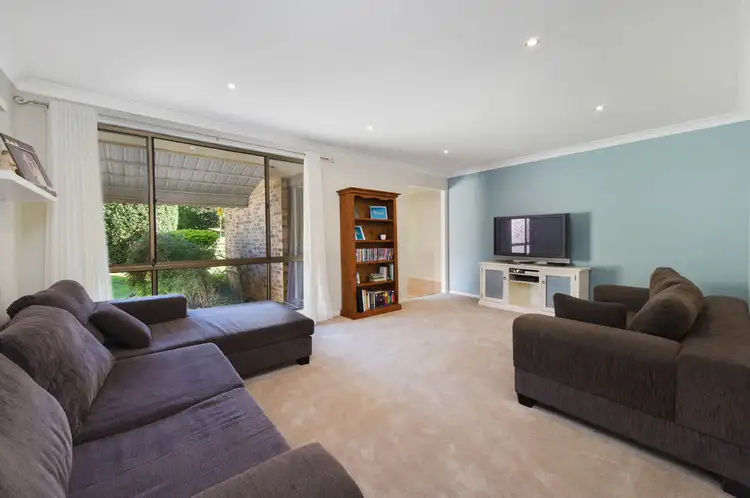 Second view of Homely house listing, 5 Tasman Rd, Port Macquarie NSW 2444