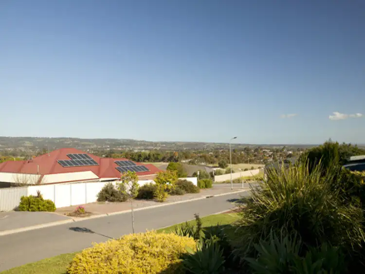 Third view of Homely house listing, 43 Kandra Road, Sheidow Park SA 5158