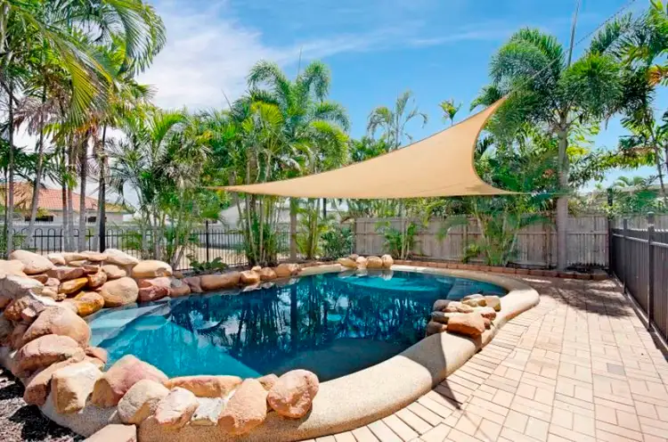 Main view of Homely house listing, 79 ANNE Street, Aitkenvale QLD 4814