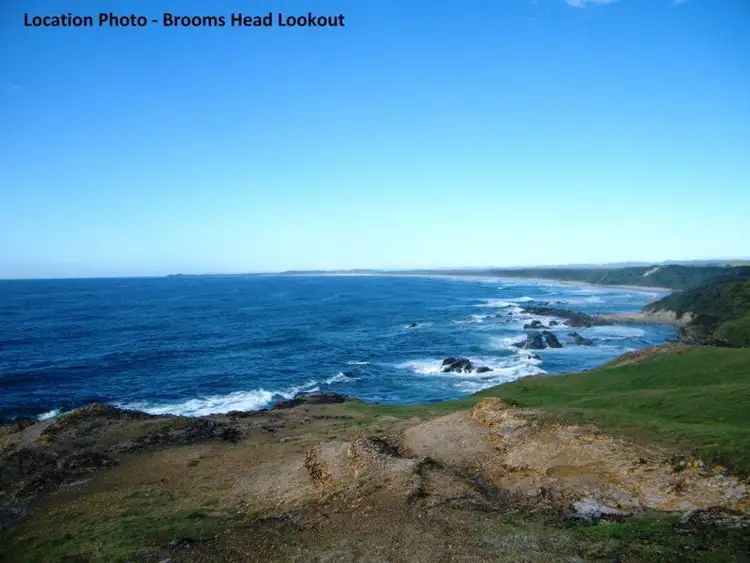 Seventh view of Homely unit listing, 1/28 Ocean Road, Brooms Head NSW 2463