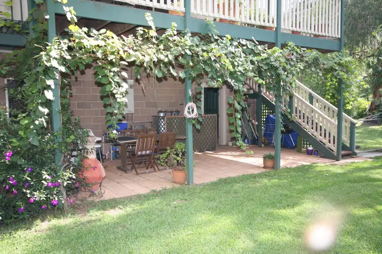 Sixth view of Homely house listing, 46 Wollombi Road, St Albans NSW 2775