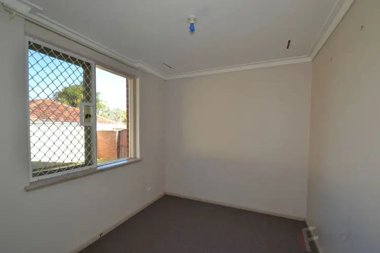 Fourth view of Homely unit listing, 8b Thompson Drive, Wanneroo WA 6065