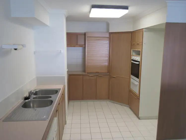 Fourth view of Homely unit listing, 7/3 Marina Cres, Hollywell QLD 4216