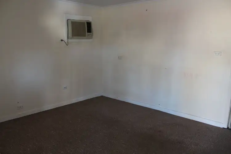 Sixth view of Homely house listing, 32 Burt Street, Port Pirie SA 5540