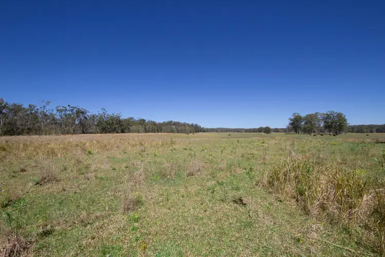 Fourth view of Homely rural property listing, Address available on request