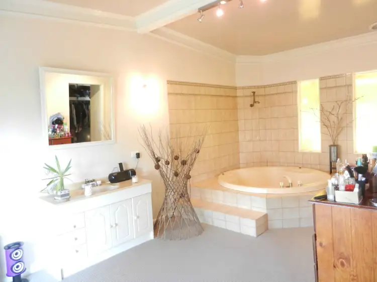 Fourth view of Homely house listing, 2 Crawford Road, Mount Kuring-gai NSW 2080