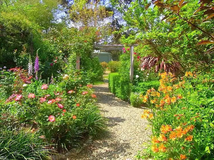 Fifth view of Homely house listing, 49 Government Road, Eden NSW 2551