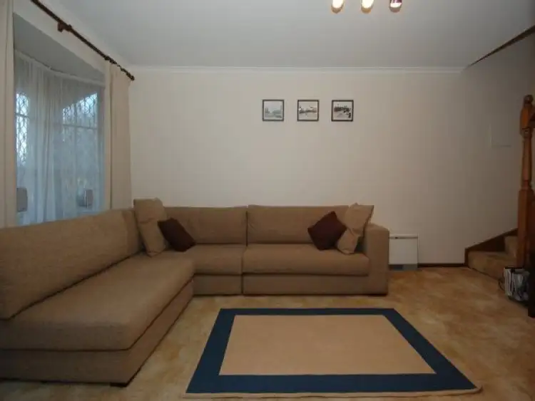 Fifth view of Homely townhouse listing, 1/6 Wallala Avenue, Park Holme SA 5043