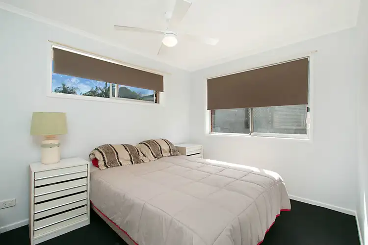 Sixth view of Homely house listing, 6 Tugun Street, Tugun QLD 4224