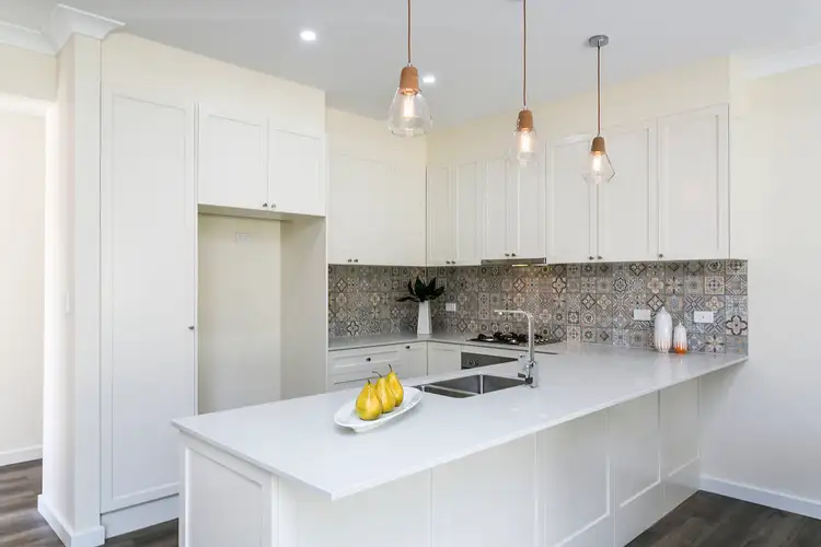 Fifth view of Homely house listing, 36A Birdwood Terrace, North Plympton SA 5037