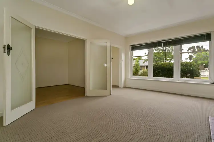 Fourth view of Homely house listing, 37 The Grove, Lower Mitcham SA 5062