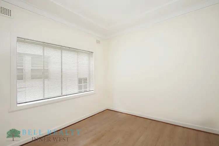 Fourth view of Homely unit listing, 4/43 Bland Street, Ashfield NSW 2131
