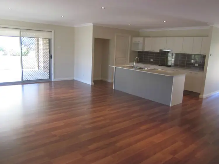 Fifth view of Homely house listing, LOT 22, 4 Joan Street, Scone NSW 2337
