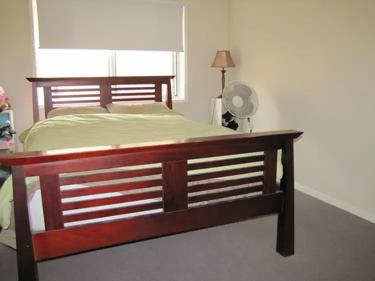 Third view of Homely unit listing, 2/9 Columbus Circuit, Coffs Harbour NSW 2450