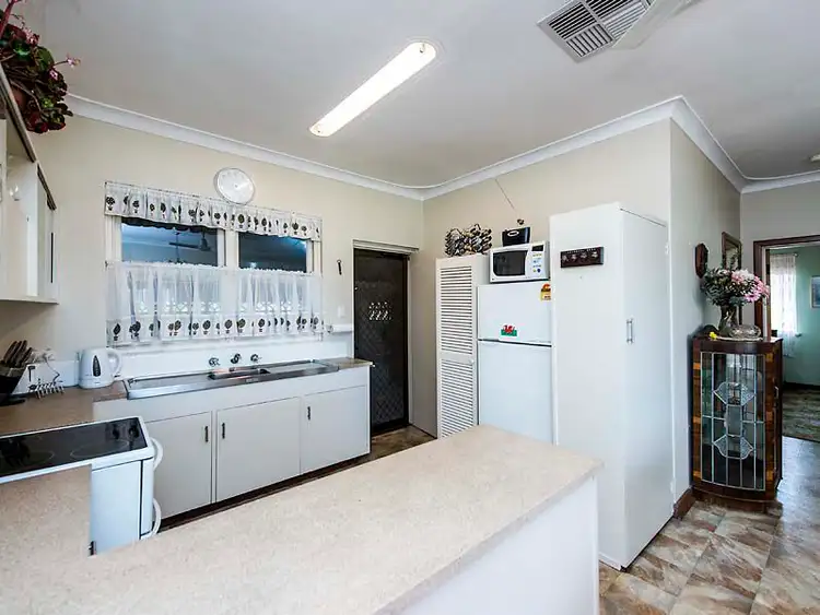Third view of Homely house listing, 77 Kent Street, Rockingham WA 6168