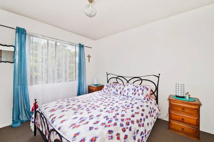 Fifth view of Homely unit listing, Unit 2/22 Home Street, Port Macquarie NSW 2444