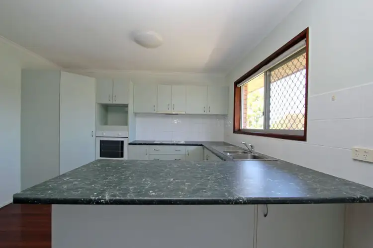 Fourth view of Homely house listing, 65 Carter Road, Nambour QLD 4560