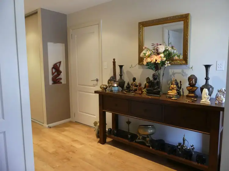 Fifth view of Homely house listing, 34a Grigg Street, Deloraine TAS 7304