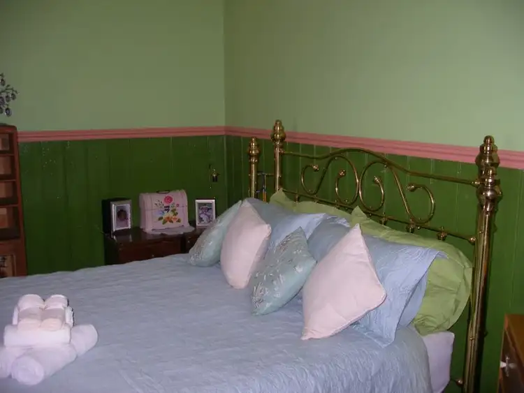 Sixth view of Homely house listing, 7 Godfrey Street, Boort VIC 3537