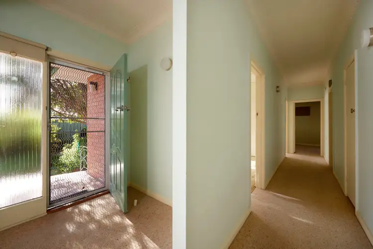 Fifth view of Homely house listing, 29 McLennan Street, Mooroopna VIC 3629