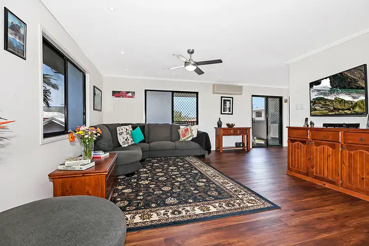 Seventh view of Homely house listing, 3 Langdon Avenue, Margate QLD 4019