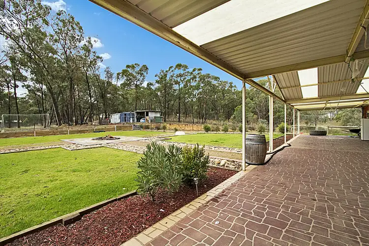 Seventh view of Homely house listing, Address available on request