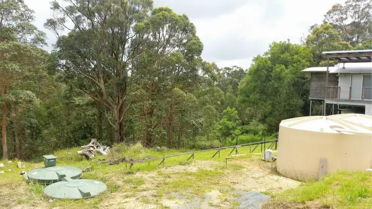 Seventh view of Homely house listing, 70 Magnetic Drive, Tamborine Mountain QLD 4272