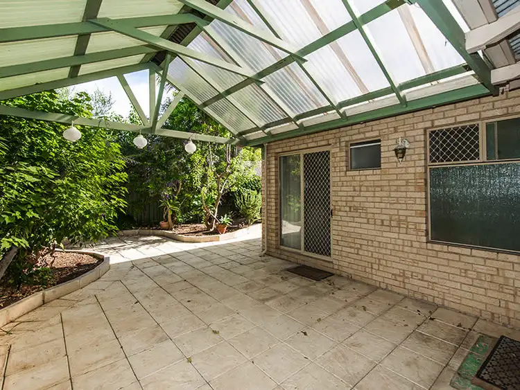 Third view of Homely house listing, 6B Macrae Road, Applecross WA 6153