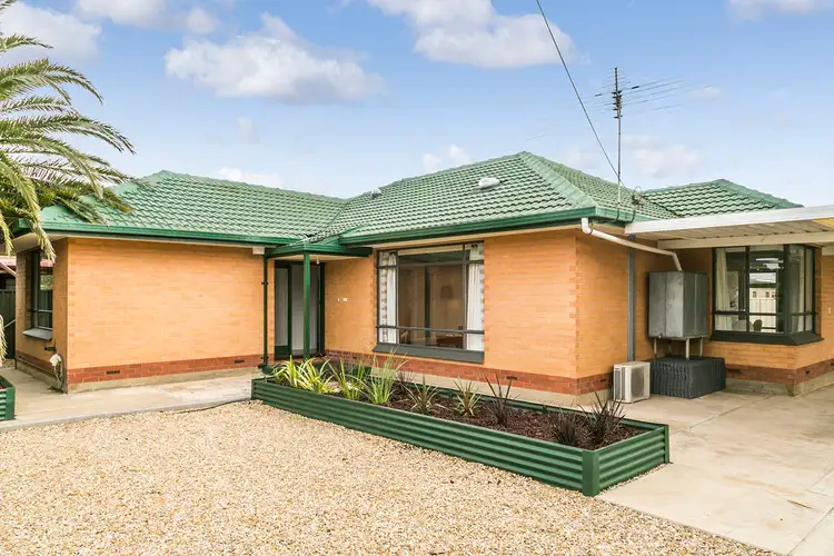 Fourth view of Homely house listing, 96A Railway Terrace, Ascot Park SA 5043