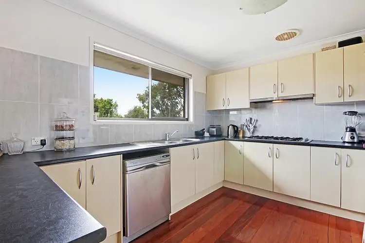 Fourth view of Homely house listing, 6 Lindisfarne Street, Carindale QLD 4152