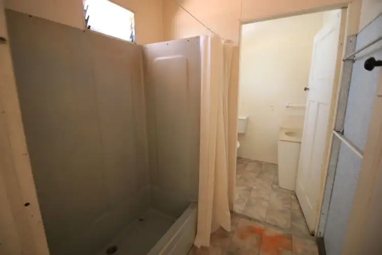 Fourth view of Homely house listing, 131 WILMINGTON Street, Ayr QLD 4807