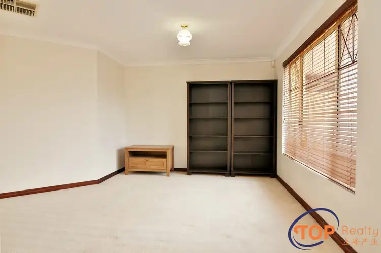 Fifth view of Homely house listing, 13 Cliffside Lane, Canning Vale WA 6155