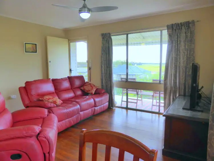 Sixth view of Homely house listing, 19 Kippa Street, Kippa-ring QLD 4021