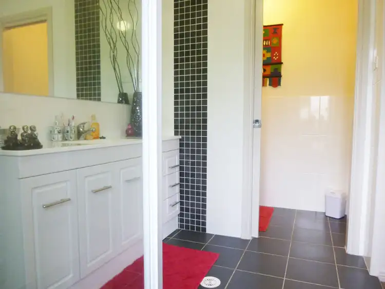 Seventh view of Homely house listing, 21 Northumberland Avenue, Mount Colah NSW 2079